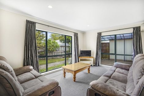 Photo of property in 8 Tuirangi Street, Flagstaff, Hamilton, 3210