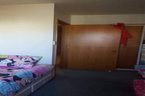 Photo of property in 21a Spring Place, Leeston, 7632