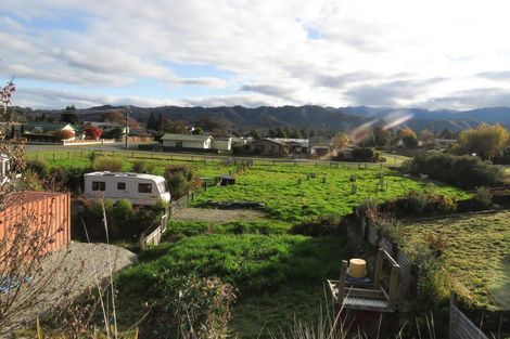Photo of property in 3 Herald Street, Reefton, 7830