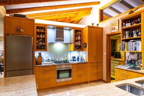 Photo of property in 49 Bay Vista Drive, Pohara, Takaka, 7183