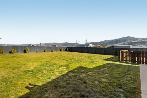 Photo of property in 40 Hosking Drive, Cromwell, 9310