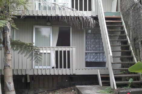 Photo of property in 89b Colwill Road, Massey, Auckland, 0614