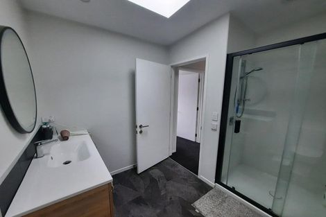 Photo of property in 174 Aorangi Road, Bryndwr, Christchurch, 8053