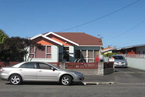 Photo of property in 7a Keith Street, Whanganui, 4500