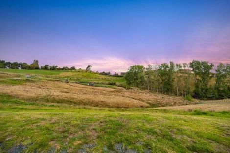 Photo of property in 312 Pukapuka Road, Pohuehue, Warkworth, 0983