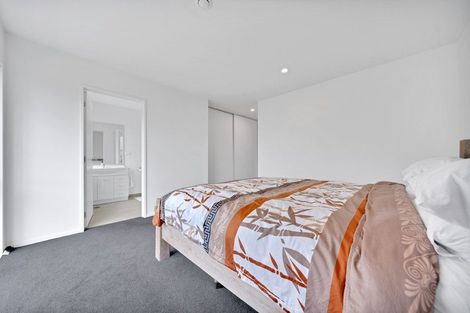 Photo of property in 4 Treestump Road, Takanini, 2112