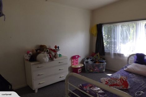 Photo of property in 34 Jones Street, Whanganui East, Whanganui, 4500