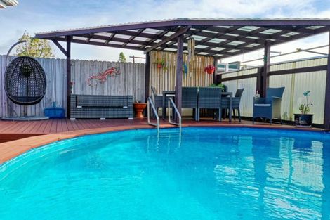 Photo of property in 5 Olympic Drive, Whakatane, 3120