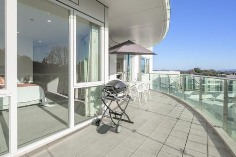 Photo of property in 6 Durham Street, Tauranga, 3110