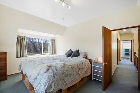 Photo of property in 26 Medway Road, Hanmer Springs, Waiau, 7334