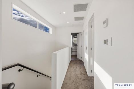 Photo of property in 14 Hoia Street, Papakura, 2110