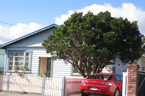 Photo of property in 82 Ava Street, Petone, Lower Hutt, 5012
