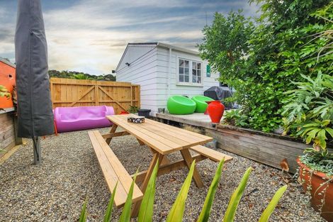 Photo of property in 3/4 Tohitapu Road, Paihia, 0200