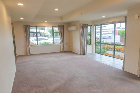 Photo of property in 441 Thames Highway, Oamaru North, Oamaru, 9400