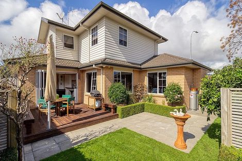 Photo of property in 52 Peace Street, Whakatane, 3120