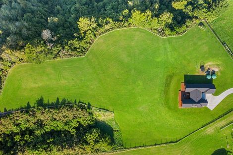 Photo of property in 23 Sarona Park Drive, Omanawa, Tauranga, 3171