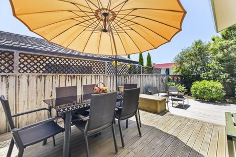 Photo of property in 39a Metcalfe Road, Ranui, Auckland, 0612