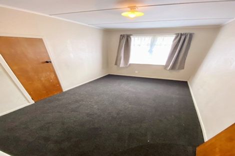 Photo of property in 4 Inverness Avenue, Hamilton East, Hamilton, 3216