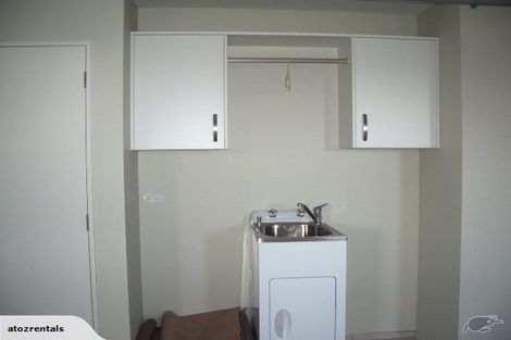 Photo of property in 17 Fairfield Way, Rolleston, 7614