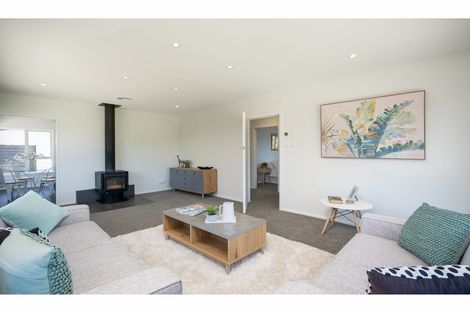 Photo of property in 10 Dundee Place, Spreydon, Christchurch, 8024