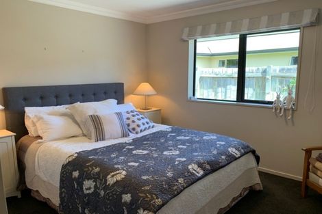 Photo of property in 38 Jollys Road, Cromwell, 9310