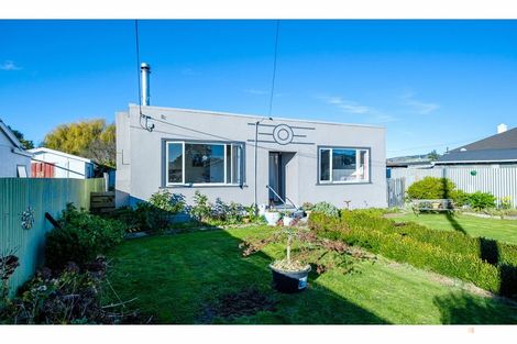 Photo of property in 26 Augustine Street, Waimate, 7924