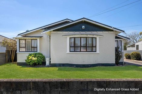 Photo of property in 9 Rangitikei Street, Whanganui East, Whanganui, 4500