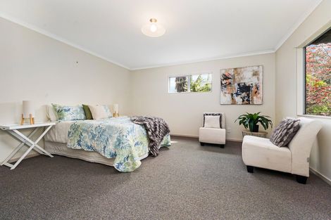 Photo of property in 62a Glendale Road, Glen Eden, Auckland, 0602
