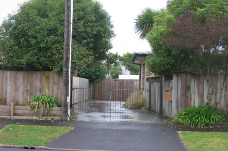 Photo of property in 150 Beerescourt Road, Beerescourt, Hamilton, 3200