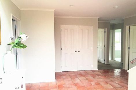 Photo of property in 2/59 The Parade, Bucklands Beach, Auckland, 2012