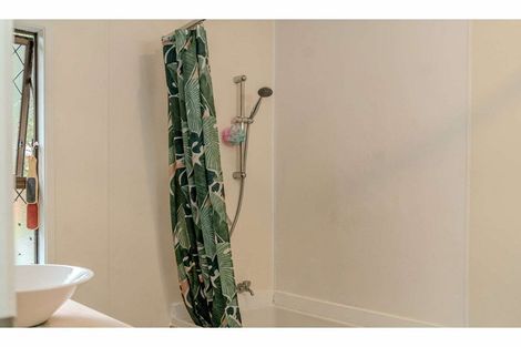 Photo of property in 3 Tuatahi Place, Kerikeri, 0230