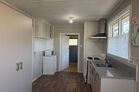 Photo of property in 177 Grahams Road, Burnside, Christchurch, 8053