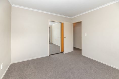 Photo of property in 2/47 Parnwell Street, Burwood, Christchurch, 8083