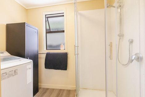 Photo of property in 78 Mcgrath Street, Napier South, Napier, 4110