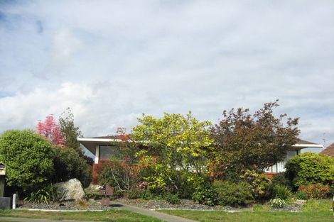 Photo of property in 21 Exeter Street, Stoke, Nelson, 7011