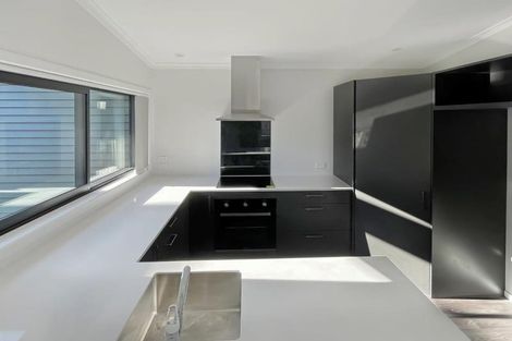 Photo of property in 11u4 Scotland Place, Hillcrest, Hamilton, 3216