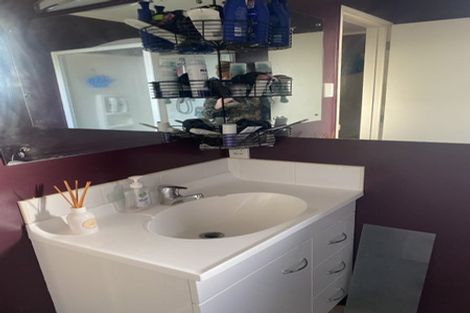 Photo of property in 81 Parnell Heights, Kelvin Grove, Palmerston North, 4414