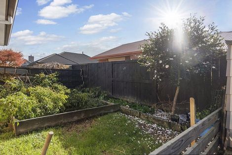 Photo of property in 5a Saffron Street, Cambridge, 3434