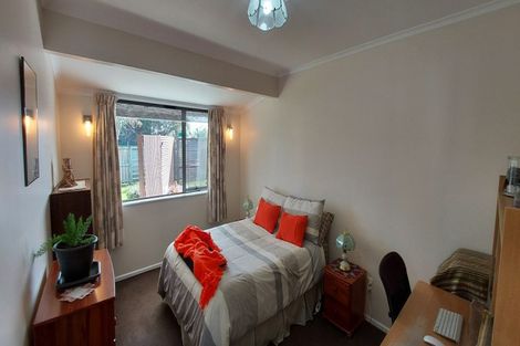 Photo of property in 212 Waihi Road, Hawera, 4610