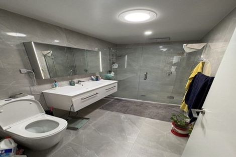 Photo of property in 3 Moki Place, Long Bay, Auckland, 0630