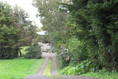 Photo of property in 107 Mount View Road, Thames, 3500