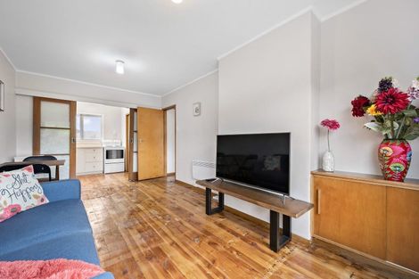 Photo of property in 35u2 Arawa Road, Hataitai, Wellington, 6021