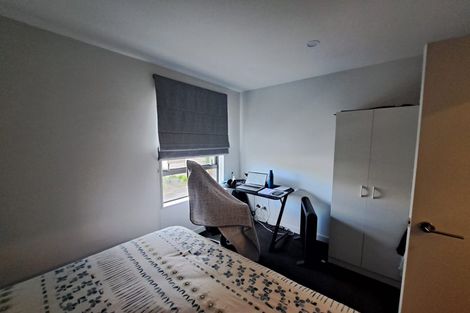 Photo of property in 20/170u Fraser Avenue, Johnsonville, Wellington, 6037