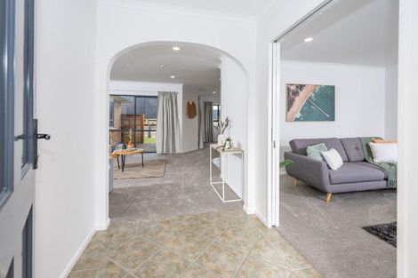 Photo of property in 55 Gleneagles Drive, Te Awamutu, 3800