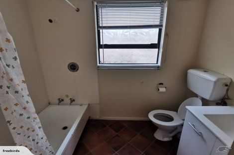 Photo of property in 7 Glasgow Terrace, Feilding, 4702