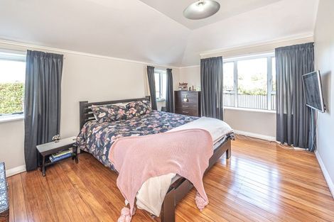Photo of property in 31 Nixon Street, Whanganui East, Whanganui, 4500