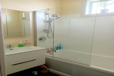 Photo of property in 20 Brian Avenue, Wairoa, 4108