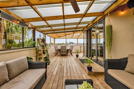 Photo of property in 1b Silvan Place, Bell Block, New Plymouth, 4312