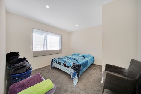 Photo of property in 3 Hannah Road, Otara, Auckland, 2023