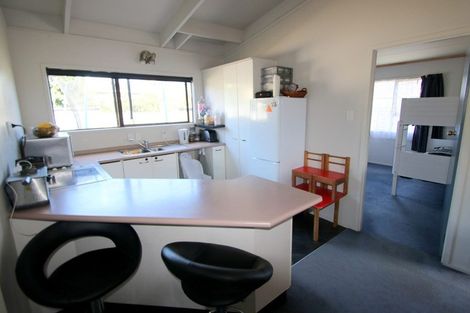 Photo of property in 6c Grigg Street, Kaitaia, 0410